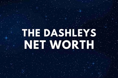 Jul 22, 2022 The Dashleys identify with the Mormon faith, a topic they discuss along with a lot of others on their podcast I Should Not Have Said That. . Are the dashleys still mormon
